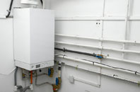Brompton Regis boiler installers